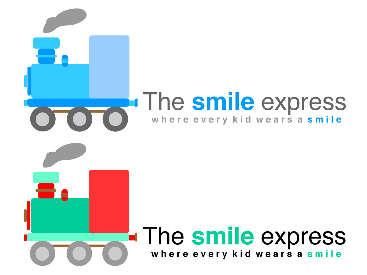 Logo Design by kayleigh mahon for this project | Design #1065972