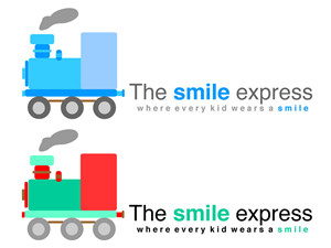 Logo Design by kayleigh mahon for this project | Design: #1065972