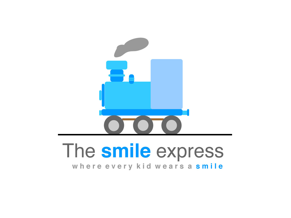 Logo Design by kayleigh mahon for this project | Design #1065981
