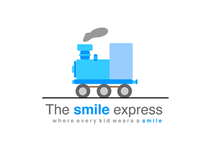Logo Design by kayleigh mahon for this project | Design: #1065981