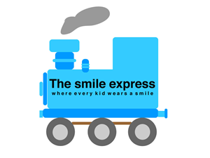 Logo Design by kayleigh mahon for this project | Design: #1065985