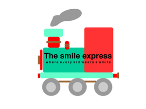 Logo Design by kayleigh mahon for this project | Design: #1065994