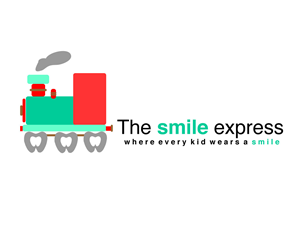 Logo Design by kayleigh mahon for this project | Design #1066217