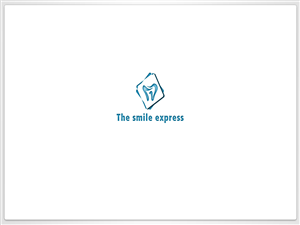 Logo Design by Cramer