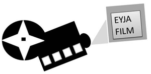Logo Design by C-Will Co.