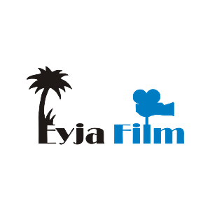 Logo Design by Marchezin Digital