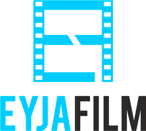 Logo Design by alok bhopatkar for EyjaFilm and Brandit | Design: #3901037