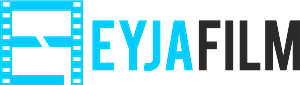 Logo Design by alok bhopatkar for EyjaFilm and Brandit | Design: #3901041