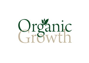 Logo Design by Fen21
