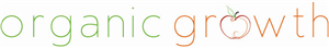 Logo Design by Gekko Web Design