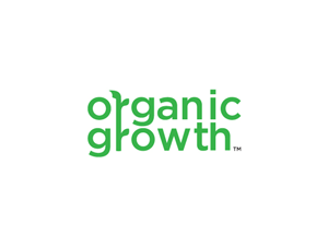 Logo Design by sameergurav