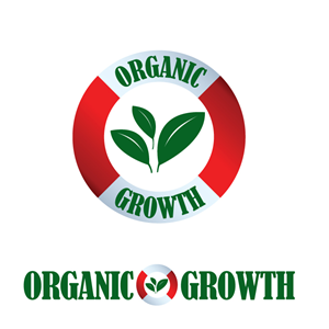Logo Design by ila