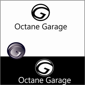 Logo Design by iber