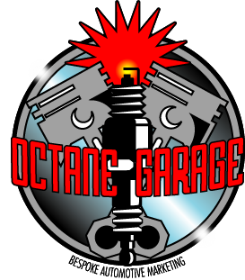 Logo Design by millstoneGD