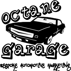 Logo Design by Brenyo