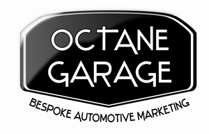 Logo Design by julybread