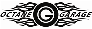 Logo Design by Status71