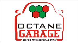 Logo Design by felixpixel