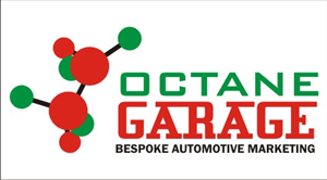 Logo Design by felixpixel for Octane Garage | Design: #1037210