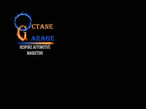 Logo Design by babulal1