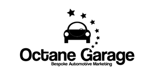 Logo Design by Graphicbull