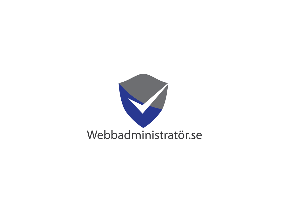 Design de Logo par Ram pour ce projet | Design #3907639