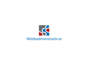 Design de Logo par Ram pour ce projet | Design : #3907688