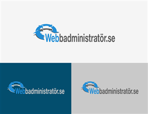 Design de Logo par row3webs pour ce projet | Design : #3869137