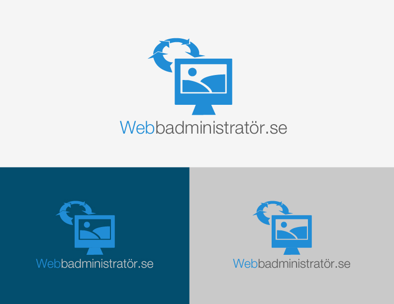 Design de Logo par row3webs pour ce projet | Design #3869173
