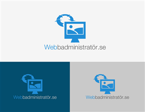 Design de Logo par row3webs pour ce projet | Design : #3869173