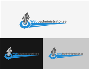 Design de Logo par row3webs pour ce projet | Design : #3869194