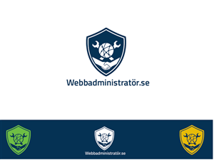 Design de Logo par amin7 pour ce projet | Design : #3915238