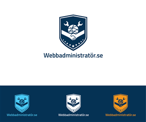 Logo Design by amin7 for this project | Design #3915453