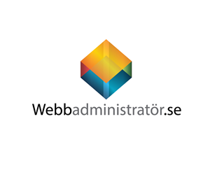 Design de Logo par meygekon pour ce projet | Design : #3932891