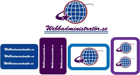 Logo Design by g.swann for this project | Design #3924816