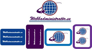 Logo Design by g.swann
