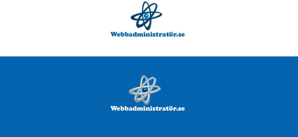 Diseño de Logo por g.swann para este proyecto | Diseño #3924904