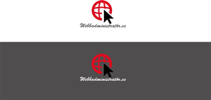 Design de Logo par g.swann pour ce projet | Design : #3925009