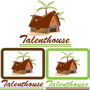 Design de Logo par g.swann pour ce projet | Design : #3926732