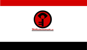 Design de Logo par g.swann pour ce projet | Design : #3926740