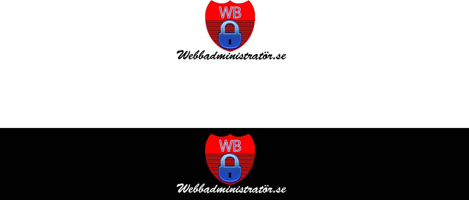 Logo Design by g.swann for this project | Design #3926862