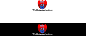 Logo Design by g.swann for this project | Design #3926862