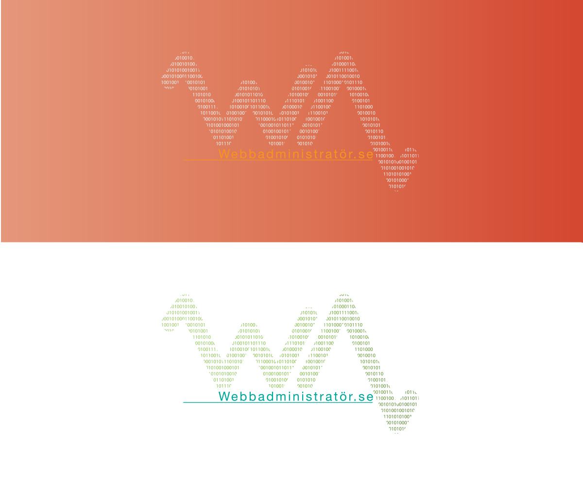 Design de Logo par Martyn Aston pour ce projet | Design #3926554