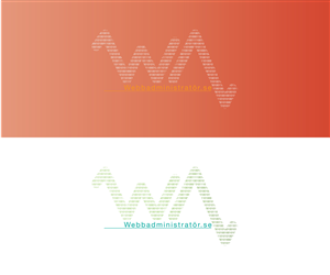 Logo Design by Martyn Aston for this project | Design #3926554