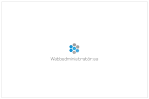 Logo Design by CureL for this project | Design #3903878