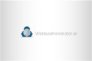 Logo Design by Prophet for this project | Design #3909083