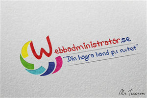 Logo Design by ynsmr06 for this project | Design #3866203