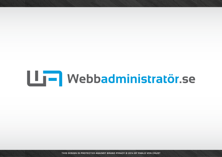 Design de Logo par Pablo Von Crust pour ce projet | Design : #3871993