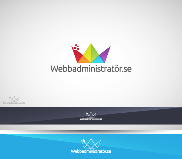 Design de Logo par vhey pour ce projet | Design #3931692