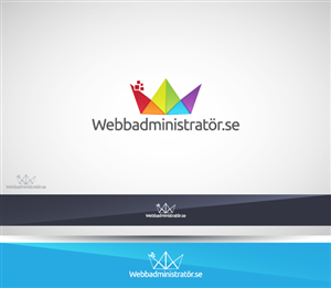 Design de Logo par vhey pour ce projet | Design : #3931692
